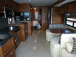 2015 Forest River Georgetown XL Photo #18