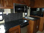 2015 Forest River Georgetown XL Photo #22