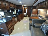2016 Forest River Georgetown XL Photo #2