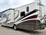 2016 Forest River Georgetown XL Photo #3