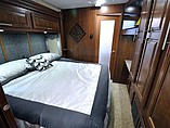 2016 Forest River Georgetown XL Photo #10
