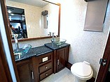 2016 Forest River Georgetown XL Photo #12