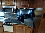 2016 Forest River Georgetown XL Photo #17