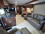 2016 Forest River Georgetown XL Photo #20