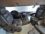 2016 Forest River Georgetown XL Photo #23