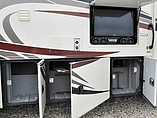 2016 Forest River Georgetown XL Photo #26