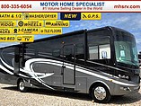 16 Forest River Georgetown XL