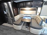2016 Forest River Georgetown XL Photo #6