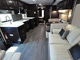 2016 Forest River Georgetown XL Photo #19