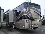 2015 Forest River Georgetown XL Photo #2