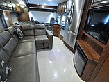 2016 Forest River Georgetown XL Photo #2