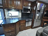2016 Forest River Georgetown XL Photo #6