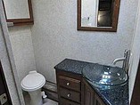 2016 Forest River Georgetown XL Photo #10