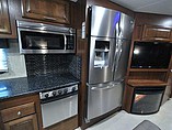 2016 Forest River Georgetown XL Photo #17
