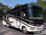 16 Forest River Georgetown XL