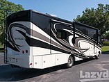 2016 Forest River Georgetown XL Photo #4