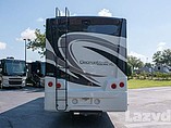 2016 Forest River Georgetown XL Photo #5
