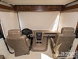 2016 Forest River Georgetown XL Photo #25