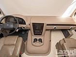 2016 Forest River Georgetown XL Photo #29