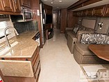 2016 Forest River Georgetown XL Photo #31