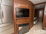 2016 Forest River Georgetown XL Photo #37