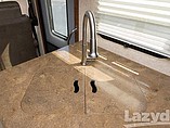 2016 Forest River Georgetown XL Photo #40