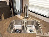 2016 Forest River Georgetown XL Photo #41