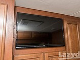 2016 Forest River Georgetown XL Photo #52