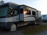 05 Forest River Georgetown XL