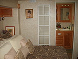 2005 Forest River Georgetown XL Photo #5