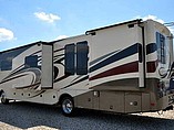 2016 Forest River Georgetown XL Photo #3