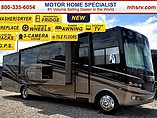 16 Forest River Georgetown XL