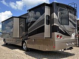 2016 Forest River Georgetown XL Photo #3