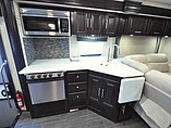 2016 Forest River Georgetown XL Photo #6