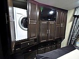 2016 Forest River Georgetown XL Photo #13