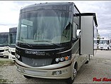 2015 Forest River Georgetown XL Photo #6