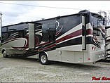 2015 Forest River Georgetown XL Photo #7