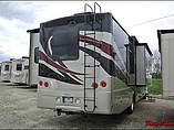2015 Forest River Georgetown XL Photo #8