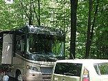 2010 Forest River Georgetown XL Photo #4