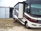 12 Forest River Georgetown XL