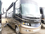 15 Forest River Georgetown XL