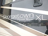 2015 Forest River Georgetown XL Photo #4