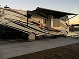 2015 Forest River Georgetown XL Photo #2