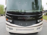 16 Forest River Georgetown XL