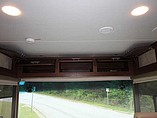 2016 Forest River Georgetown XL Photo #12