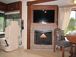 2016 Forest River Georgetown XL Photo #15