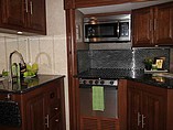 2016 Forest River Georgetown XL Photo #19