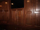 2016 Forest River Georgetown XL Photo #29