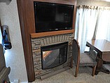2016 Forest River Georgetown XL Photo #18