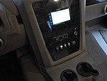 2016 Forest River Georgetown XL Photo #23